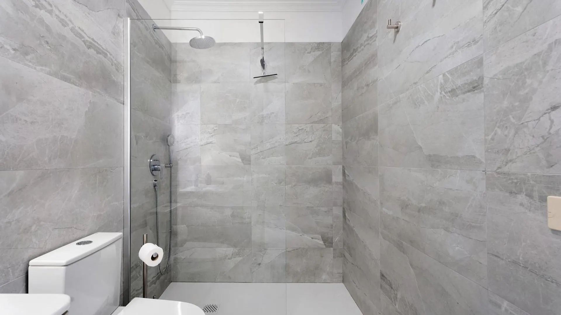 Apartamento Bellavista, Bajo Alcala Guía de Isora Apartament